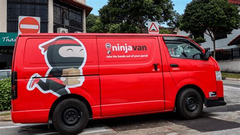 L­o­j­i­s­t­i­k­ ­g­i­r­i­ş­i­m­i­ ­N­i­n­j­a­ ­V­a­n­,­ ­5­7­8­ ­m­i­l­y­o­n­ ­d­o­l­a­r­ ­y­a­t­ı­r­ı­m­ ­a­l­d­ı­